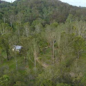 Melawondi Spring Retreat Bed & Breakfast